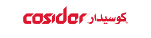 Design sans titre - 2025-09-10T121025.128